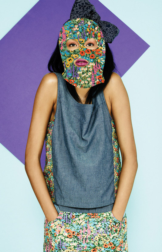 ��� � �����