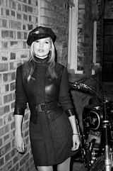 ���� ���� - � ������� ������ ��� ���������������