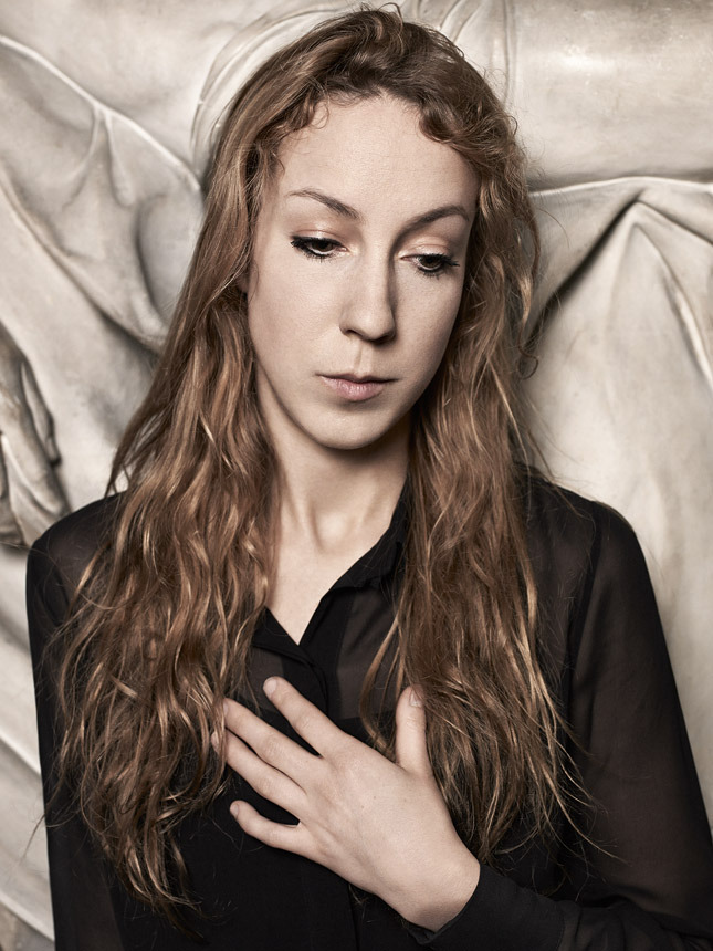 ������ �� ��������