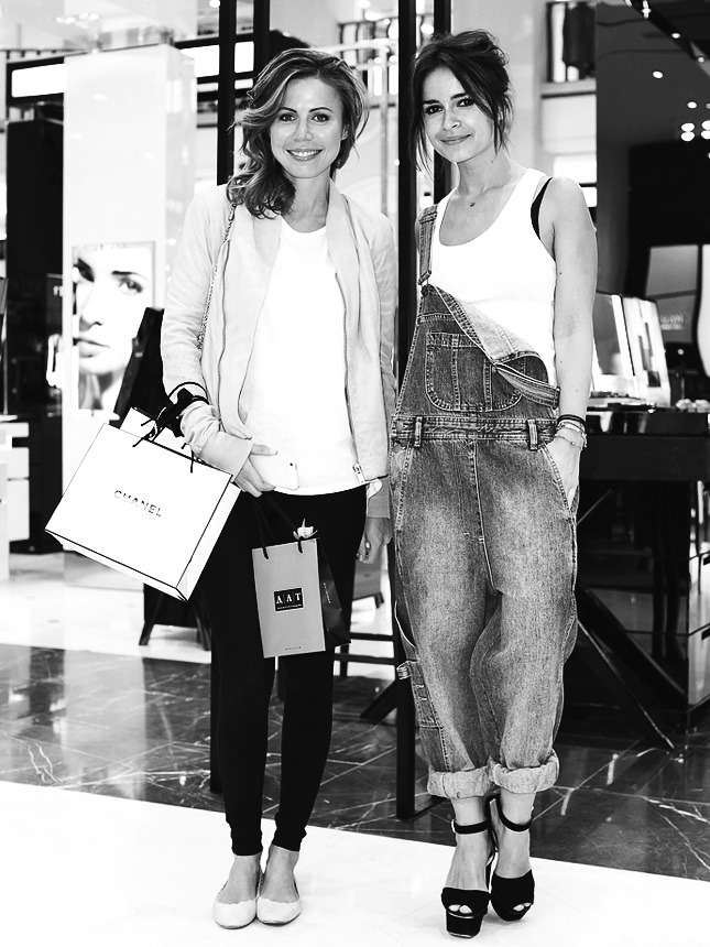 ������ ��������� � ��������� ���� �� ����������������� ���������� � ���