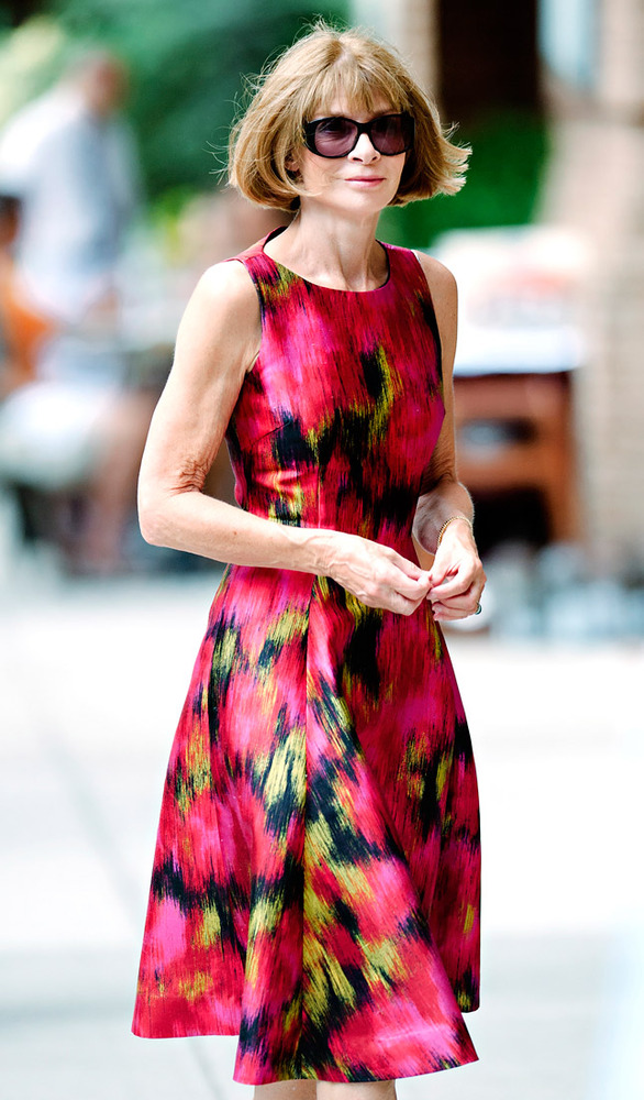 ���� ������ � ���-�����