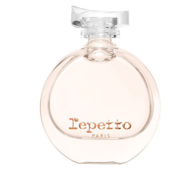 ������ ��������