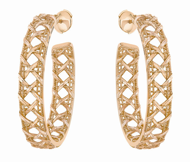 ������ � ��������