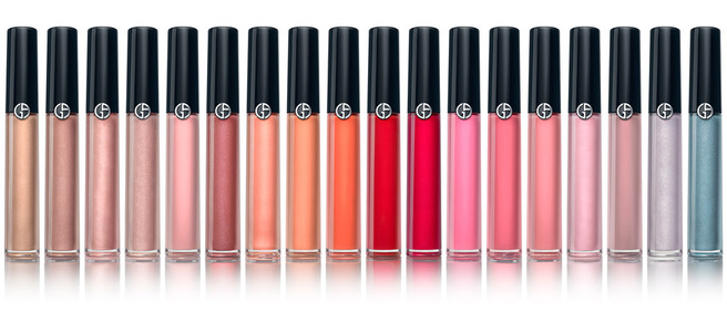 ������� �����