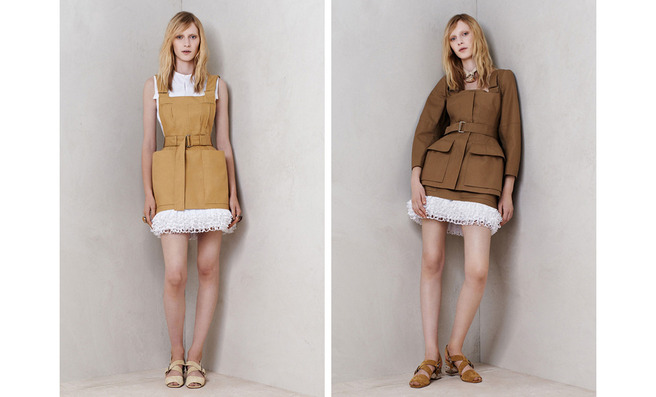 ������������� ������