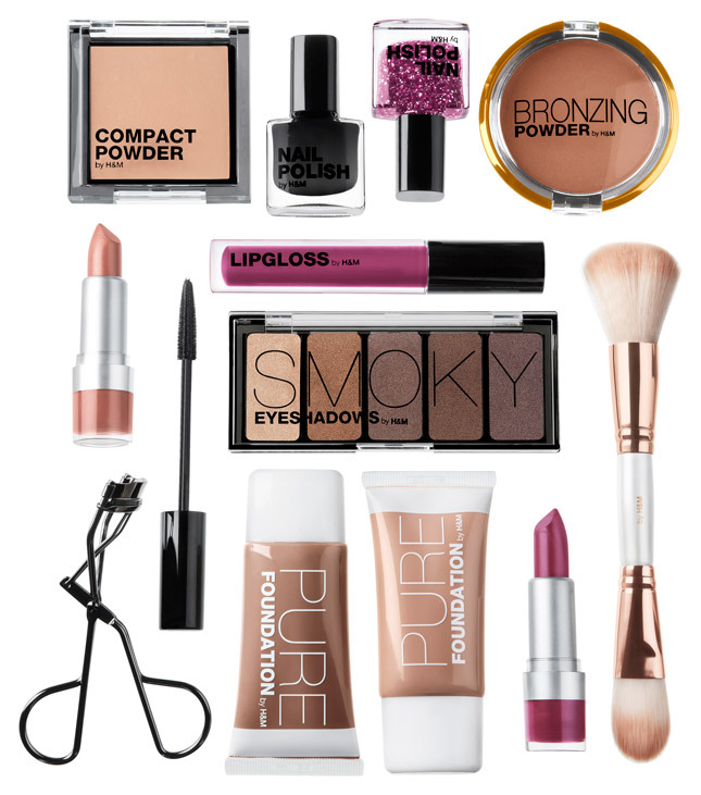 ������������ ��������