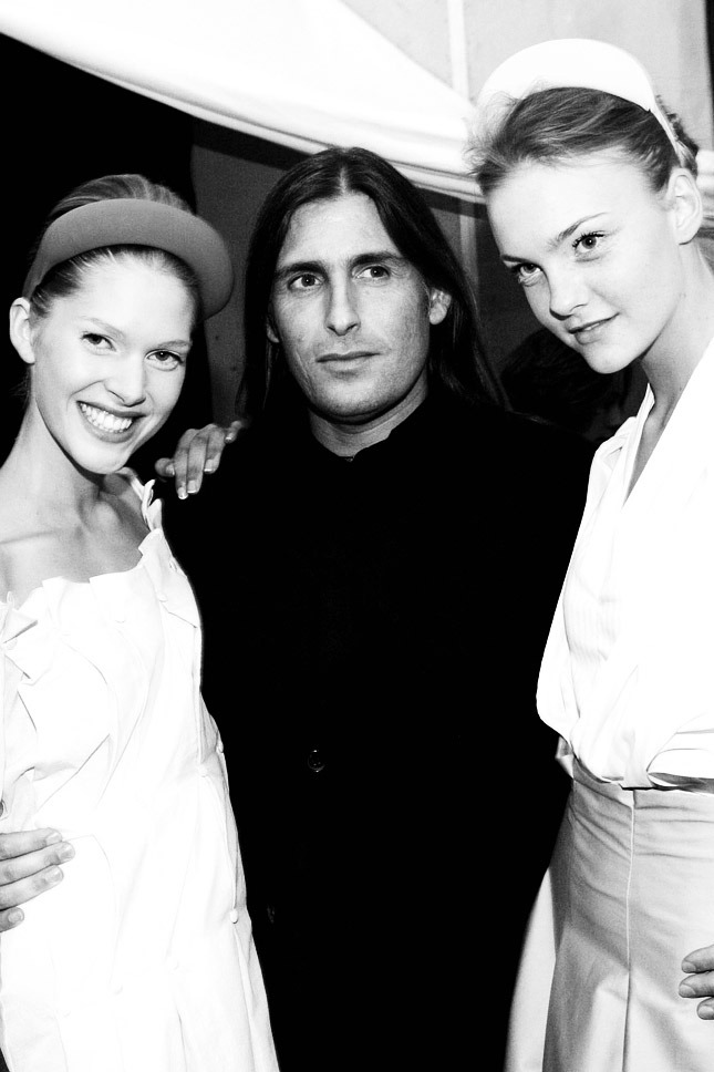 ����� ��������� ������� ���������