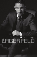 ���������� ������ ����� ����� ����� �������������