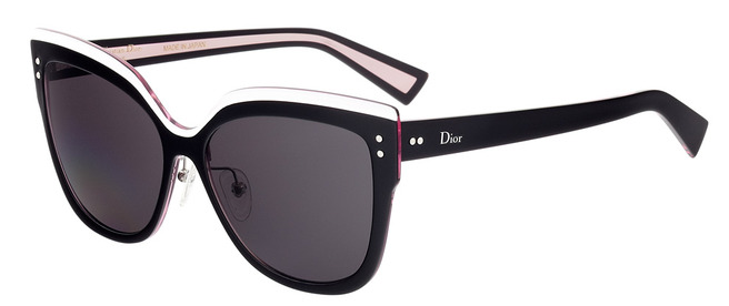 ���� ����������