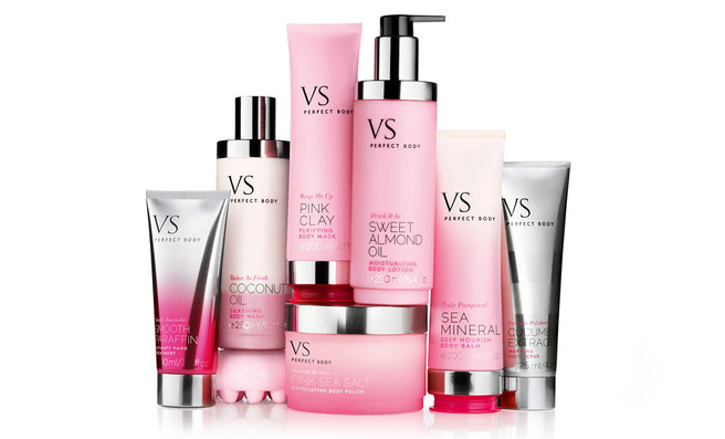 ������� ������������