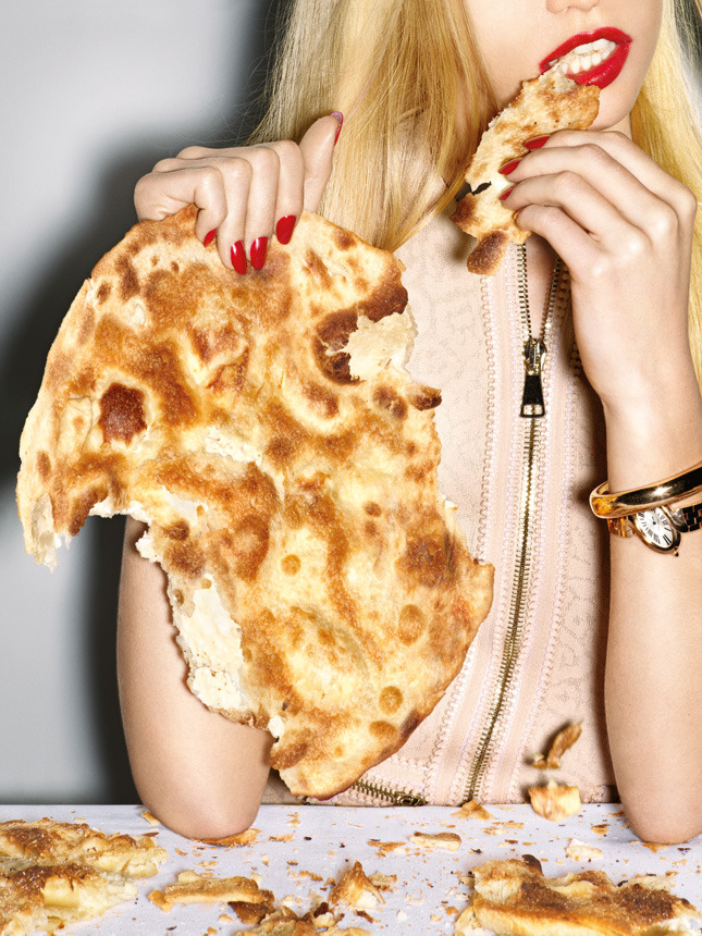 �� ���� ������