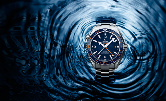 ��������� ������