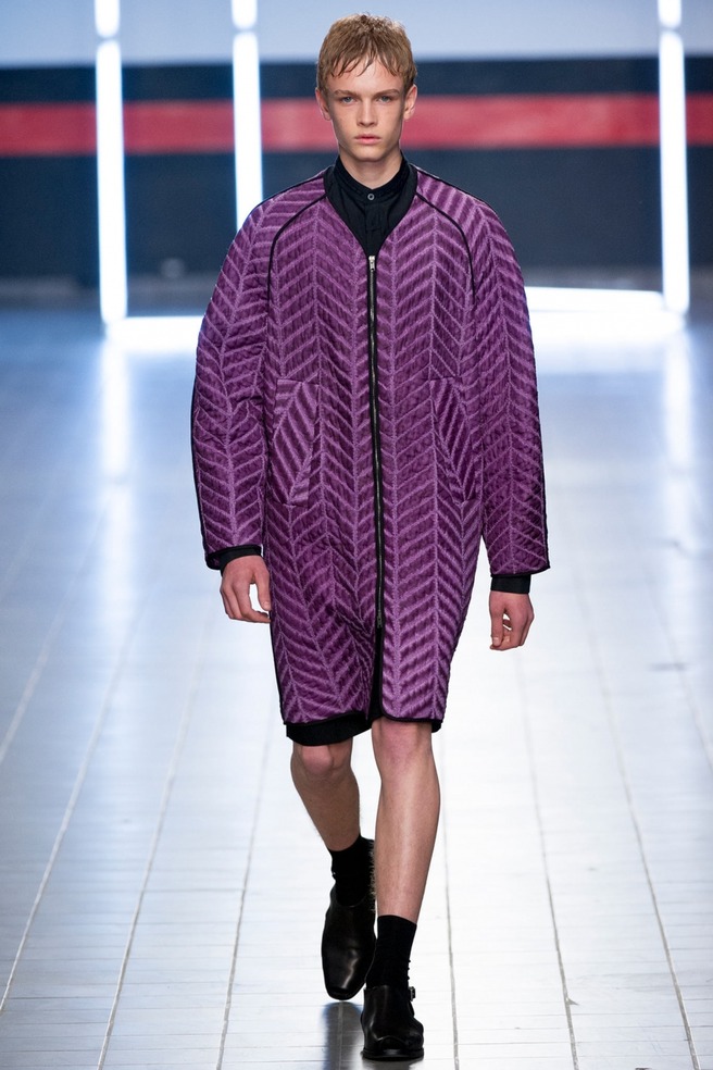 Damir Doma men �����-���� 2014