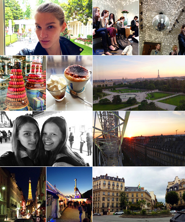 �������� �� ������. ����� ������