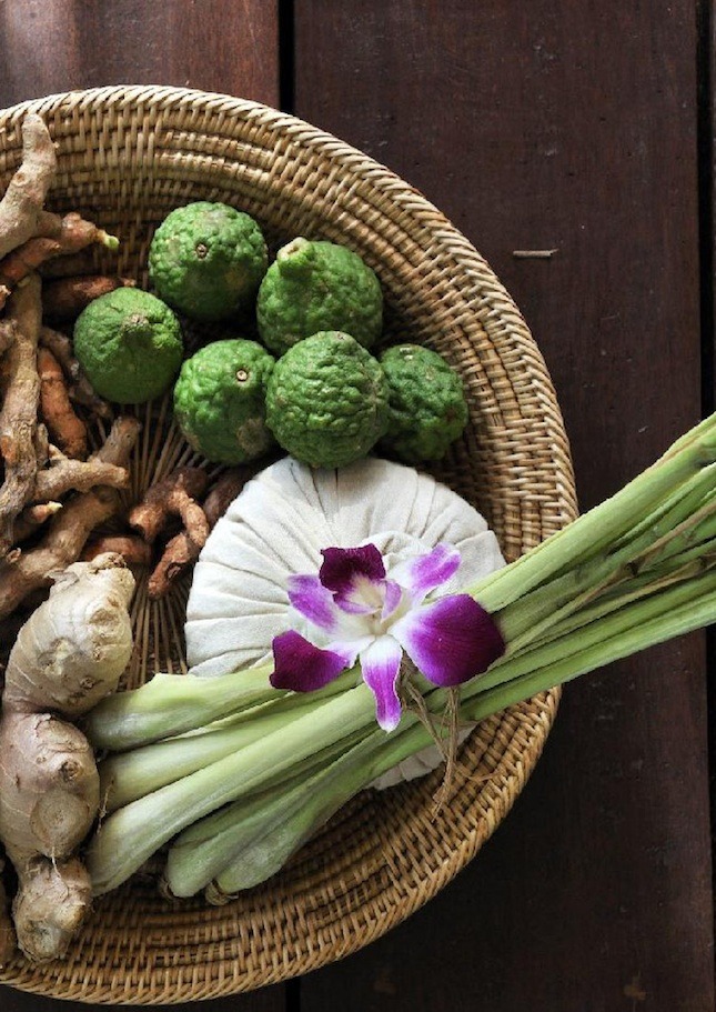 14 ���� ������� ����� �  ��������������