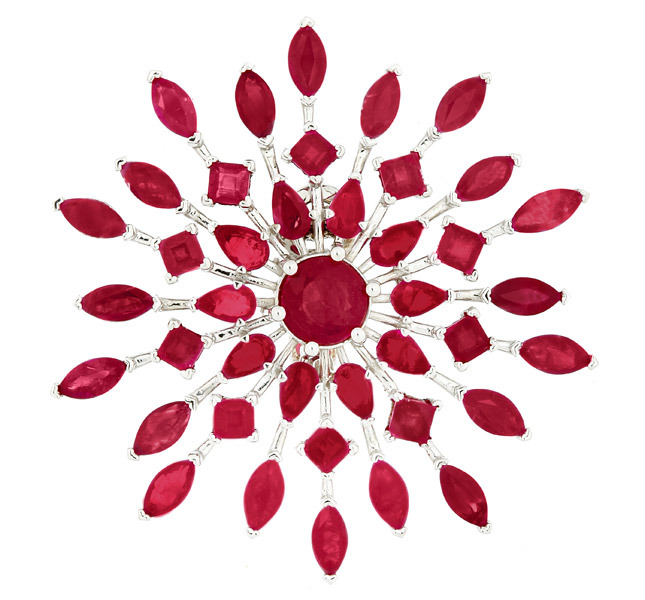 ��������� ������