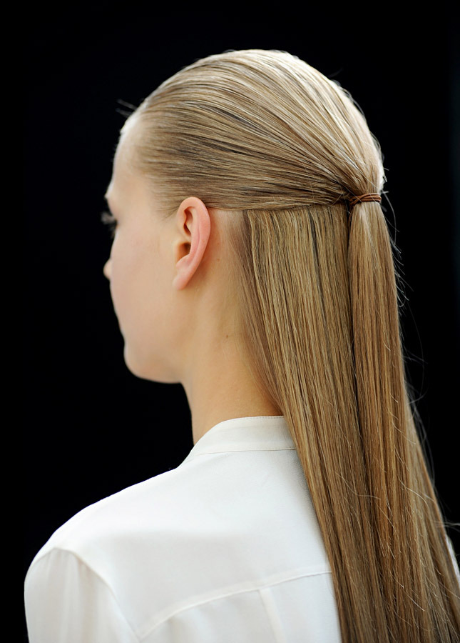 �������� �� ������ Giambattista Valli Haute Couture �����-���� 2013/14