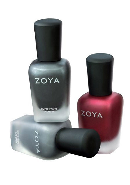 ��� ���� ���