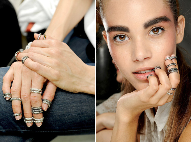 �������� �����