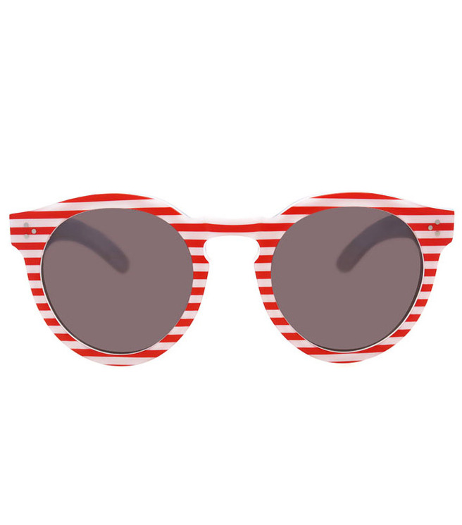 ����������� �����