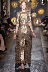 ��������� Valentino Haute Couture Fall 2013