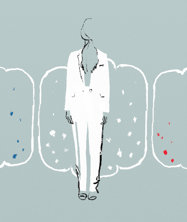 �� ���� �� ��� � �����?