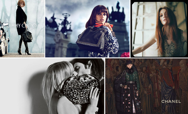 �������� �����