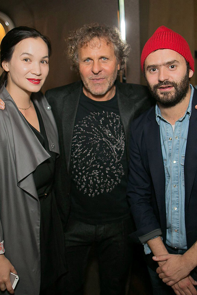 ������� �� ��������