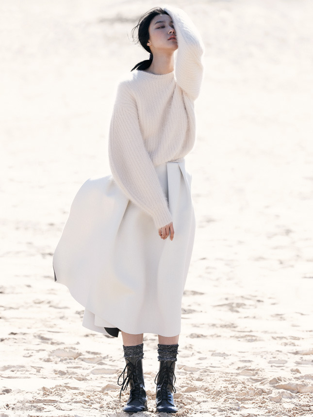 ����� �����������