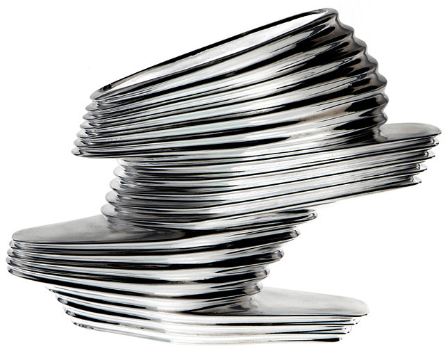 ���� ���: ����� Nova