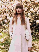 ��������� �������� Blugirl Fall 2013