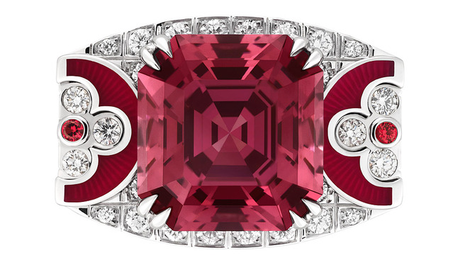 ����������� �� �������