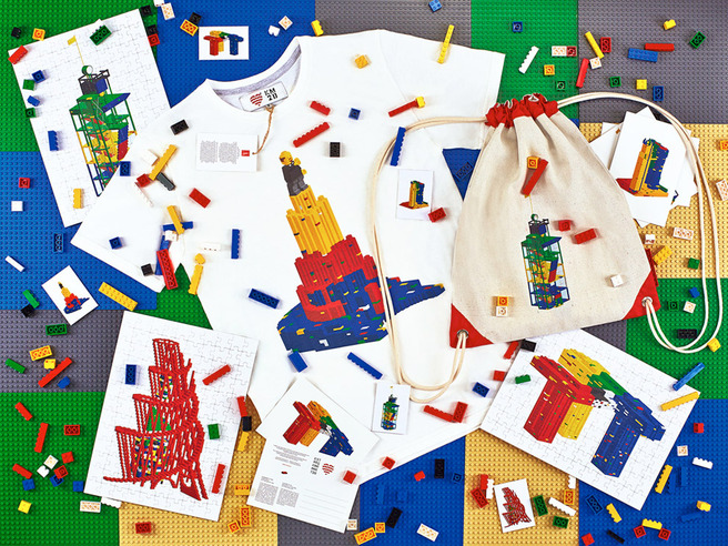 ������������� ������