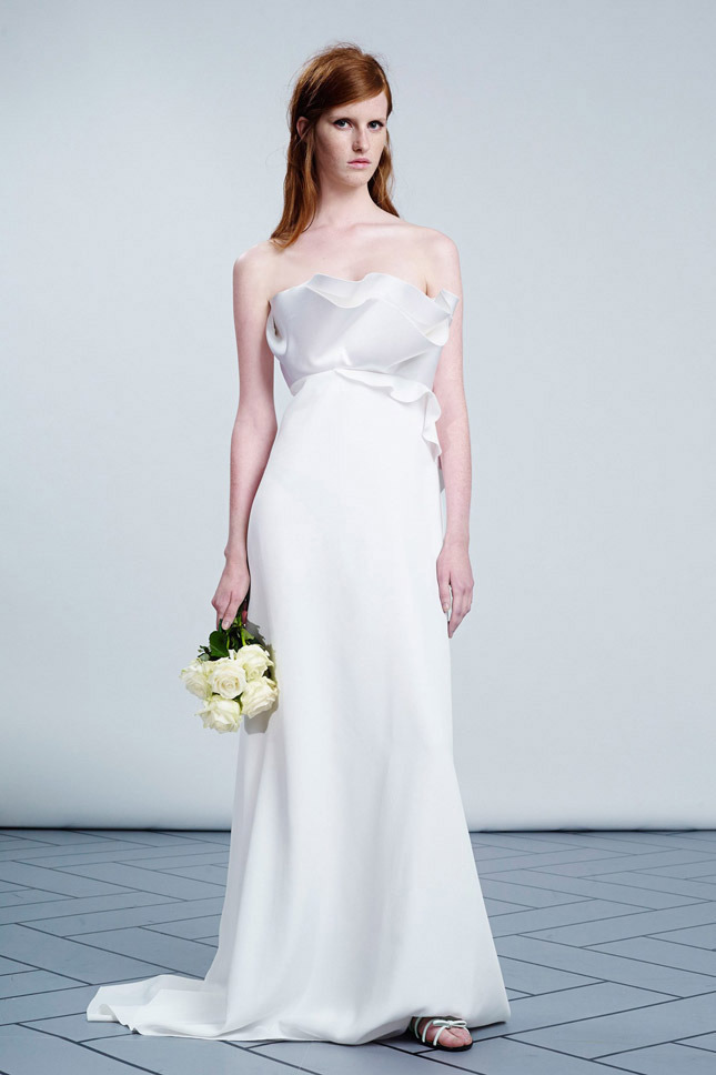 � ��������