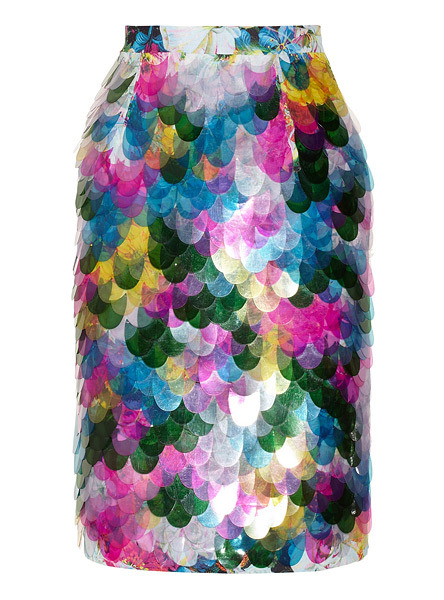 ���� ���: ���� Erdem