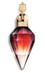 ������ ���� ����� ��������� ����� ������ Killer Queen