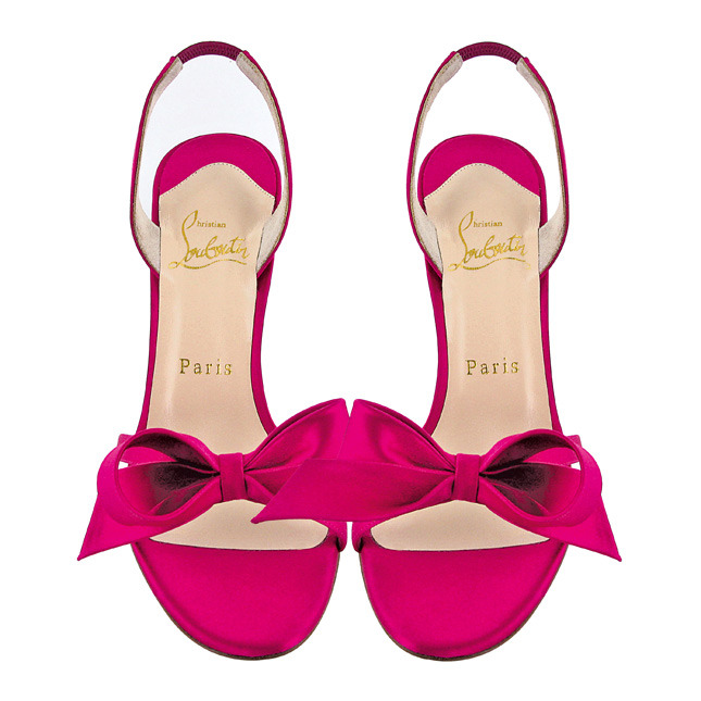 ��� ���������