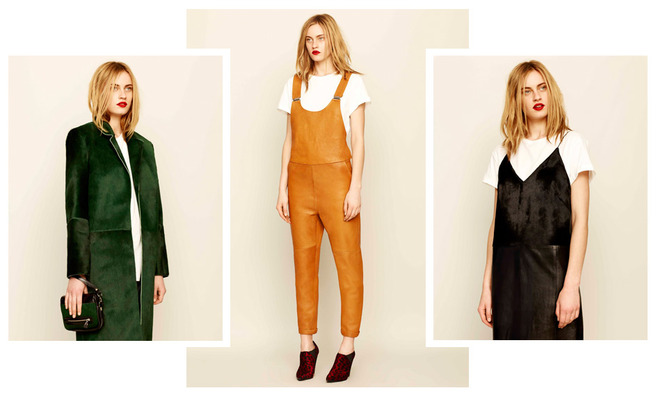 ���� � �����