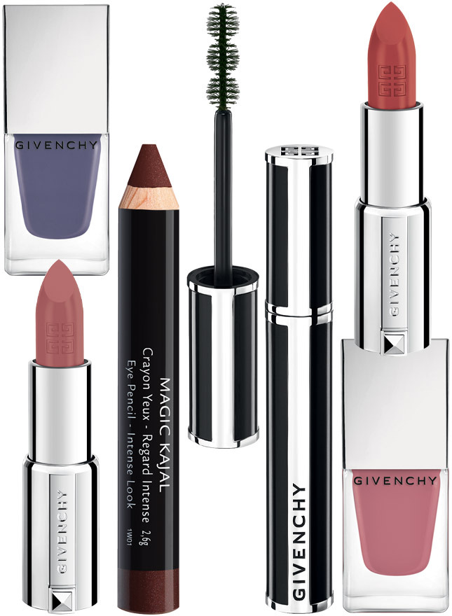 ��������� �����