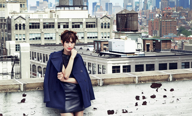 ������ ���� � ���� � �����