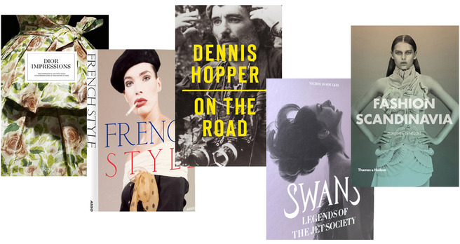 ������ ������