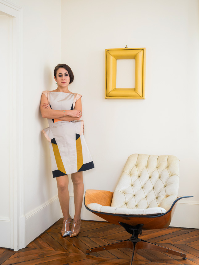 ����� ��������