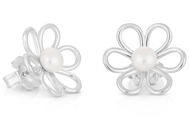 ���� ���: ������ Tous