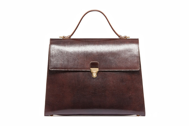 ������ � ����