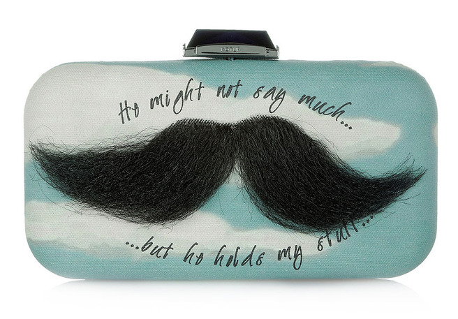 ���� ���: ����� Kotur