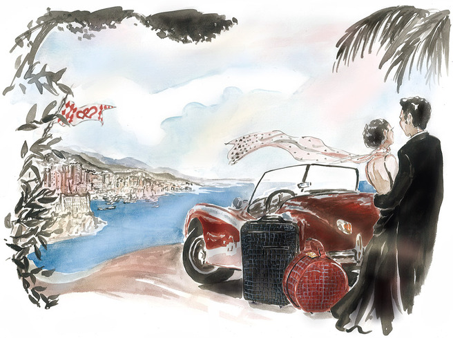 ������ �����