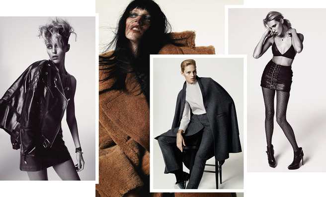 ������ �������