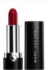 �������� ��������� ��������� �� Marc Jacobs