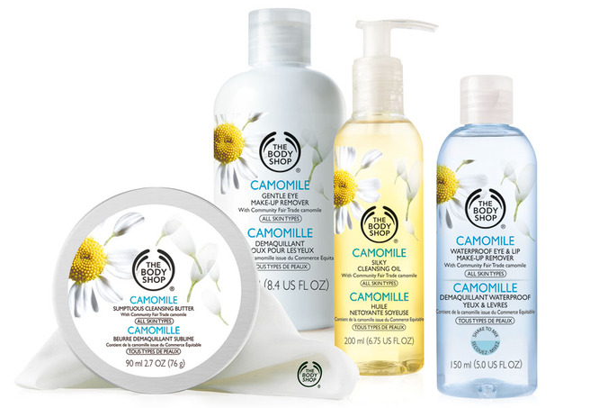 ������, �������