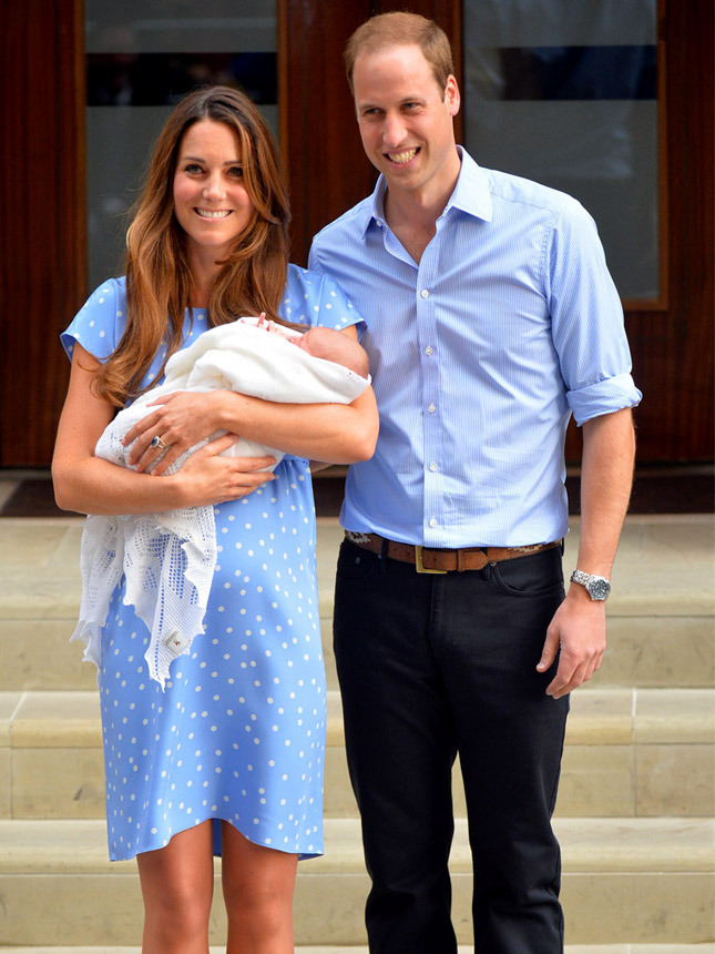 ��������� ������������ ���� � ������ Jenny Packham, ����� ������ � �� ������������� ���